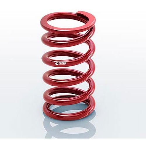 0350.163.0105 ERS Coil-Over Main Spring Standard Universal