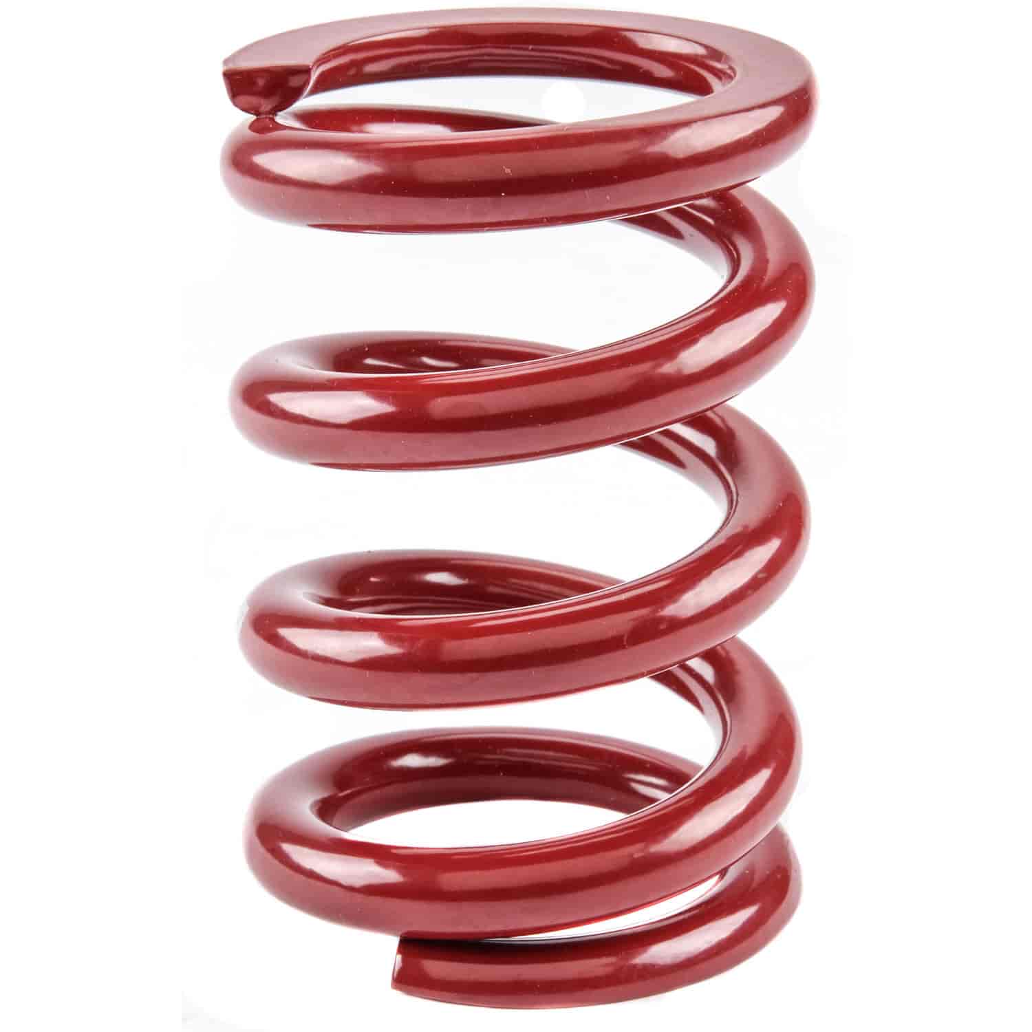 0500.225.1400 ERS Coil-Over Main Spring Standard Universal