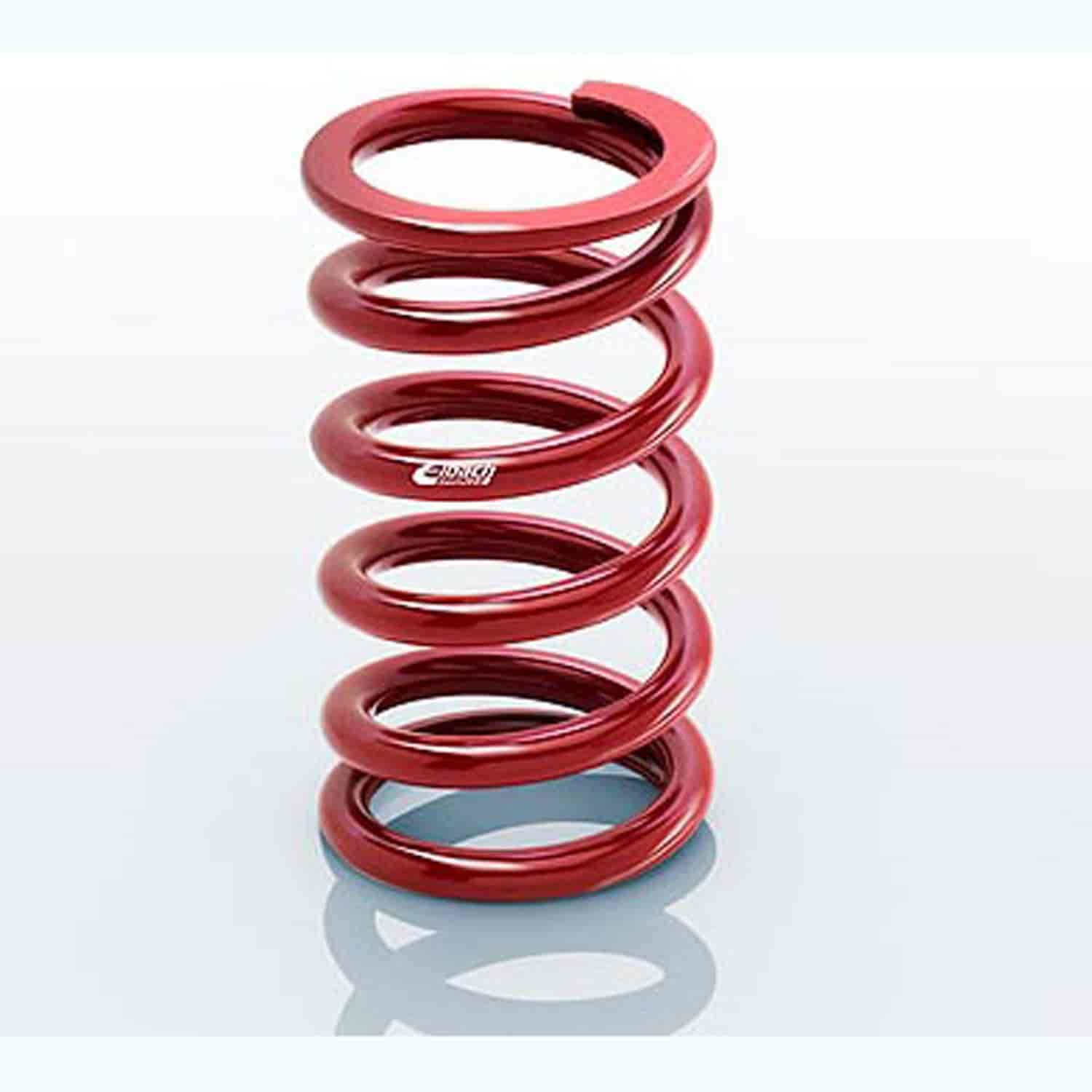 0600.250.0800 ERS Coil-Over Main Spring Standard Universal