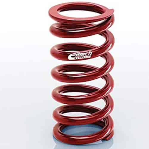 0950.500.0200 EIBACH CONVENTIONAL FRONT SPRING