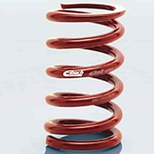 0950.550.0350 EIBACH CONVENTIONAL FRONT SPRING