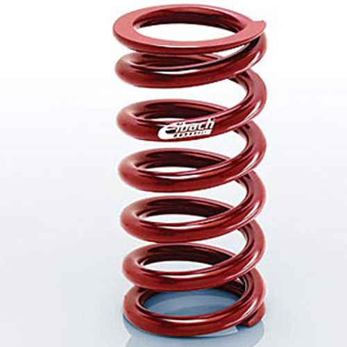 100-60-0100 ERS Coil-Over Main Spring Metric Universal