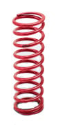 1000.250.0300 Race Coil-Over Main Spring Standard Universal