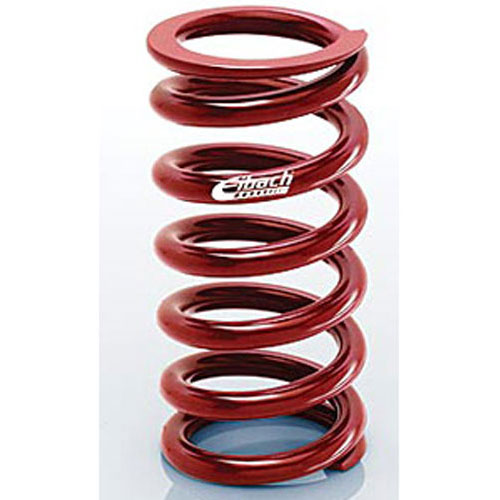 140-60-0260 ERS Coil-Over Main Spring Metric Universal
