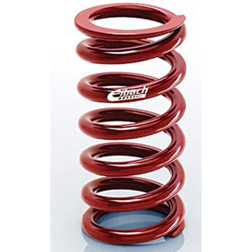 170-60-0030 ERS Coil-Over Main Spring Metric Universal