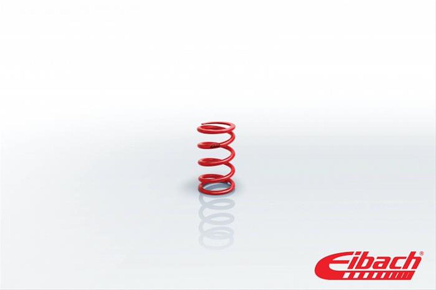 200-065-T045 METRIC COILOVER SPRING