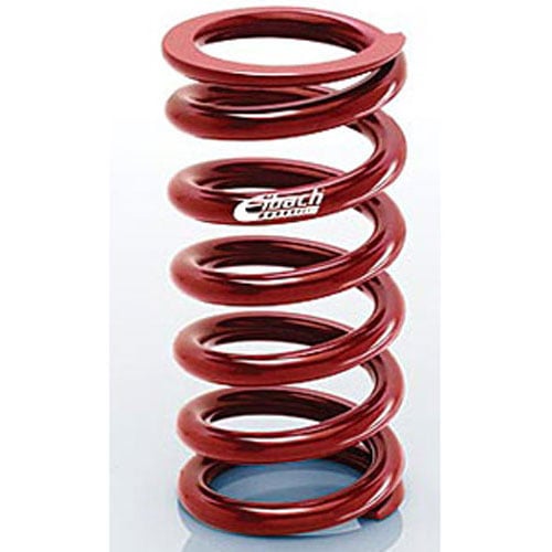 200-60-0070 ERS Coil-Over Main Spring Metric Universal