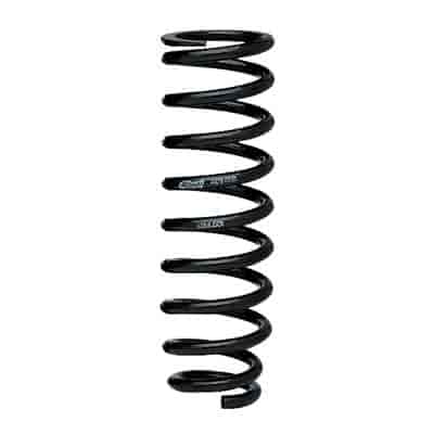 3510.302 Replacement Lowering Spring for Eibach Pro-Kit