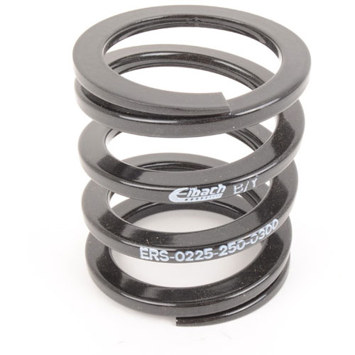 40-60-0030 ERS Coil-Over Tender Spring Metric Universal