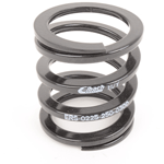 70-60-0030 ERS Coil-Over Tender Spring Metric Universal