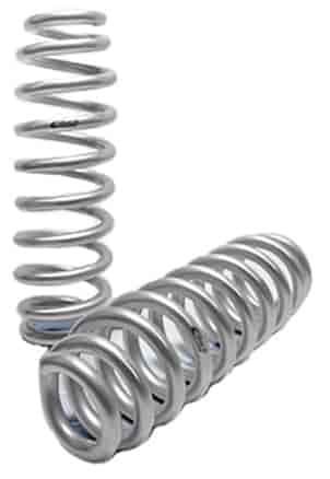 E30-35-037-03-20 Pro-Lift Springs 2015-2020 Ford F-150 2.7L V6 EcoBoost 4WD, Front