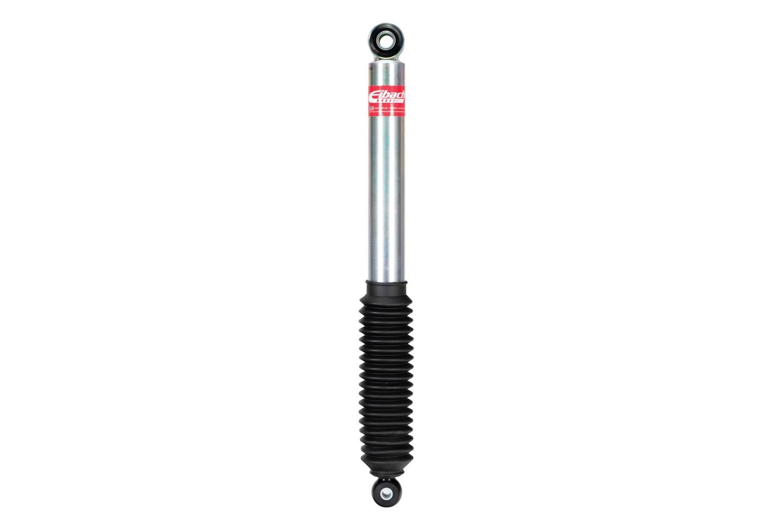 E60-23-030-01-01 Pro-Truck Shock for 2015-2020 Chevy Tahoe 5.3L 4WD [0-1.500 in. Rear Lift]