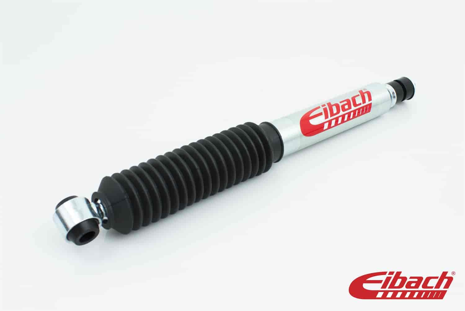 E60-82-004-02-01 Pro-Truck Sport Shock 1990-1995 Toyota 4Runner