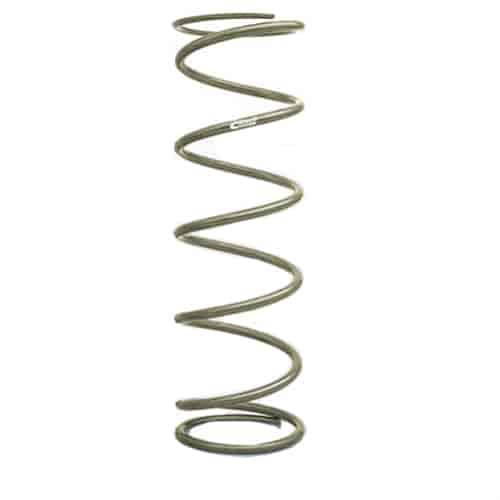 PF0950.500.0500 Platinum Front Springs - Dirt Modified