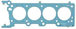 PermaTorque MLS Head Gasket Ford 4.6L/5.4L (Left Side)