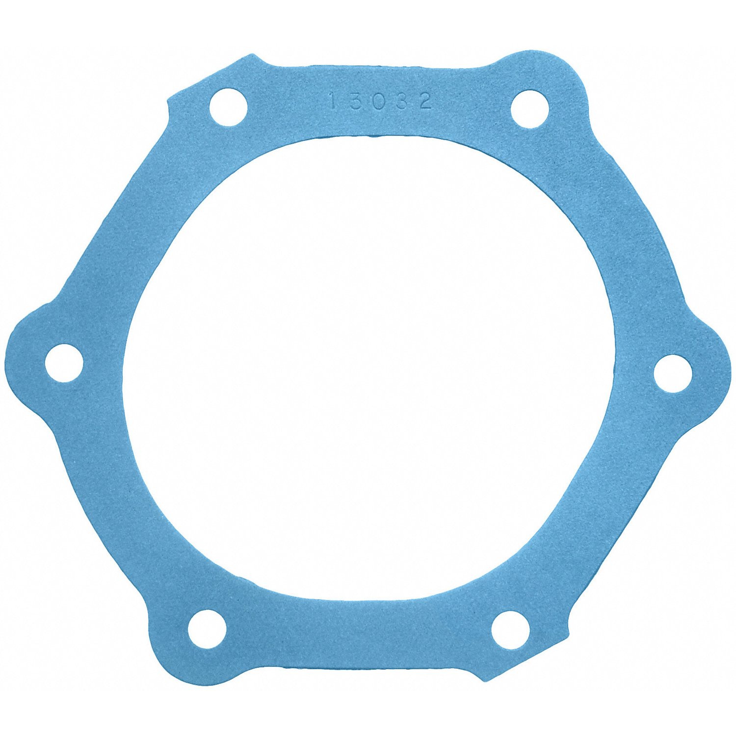 Small Block Chevy Water Pump Gasket 283-400