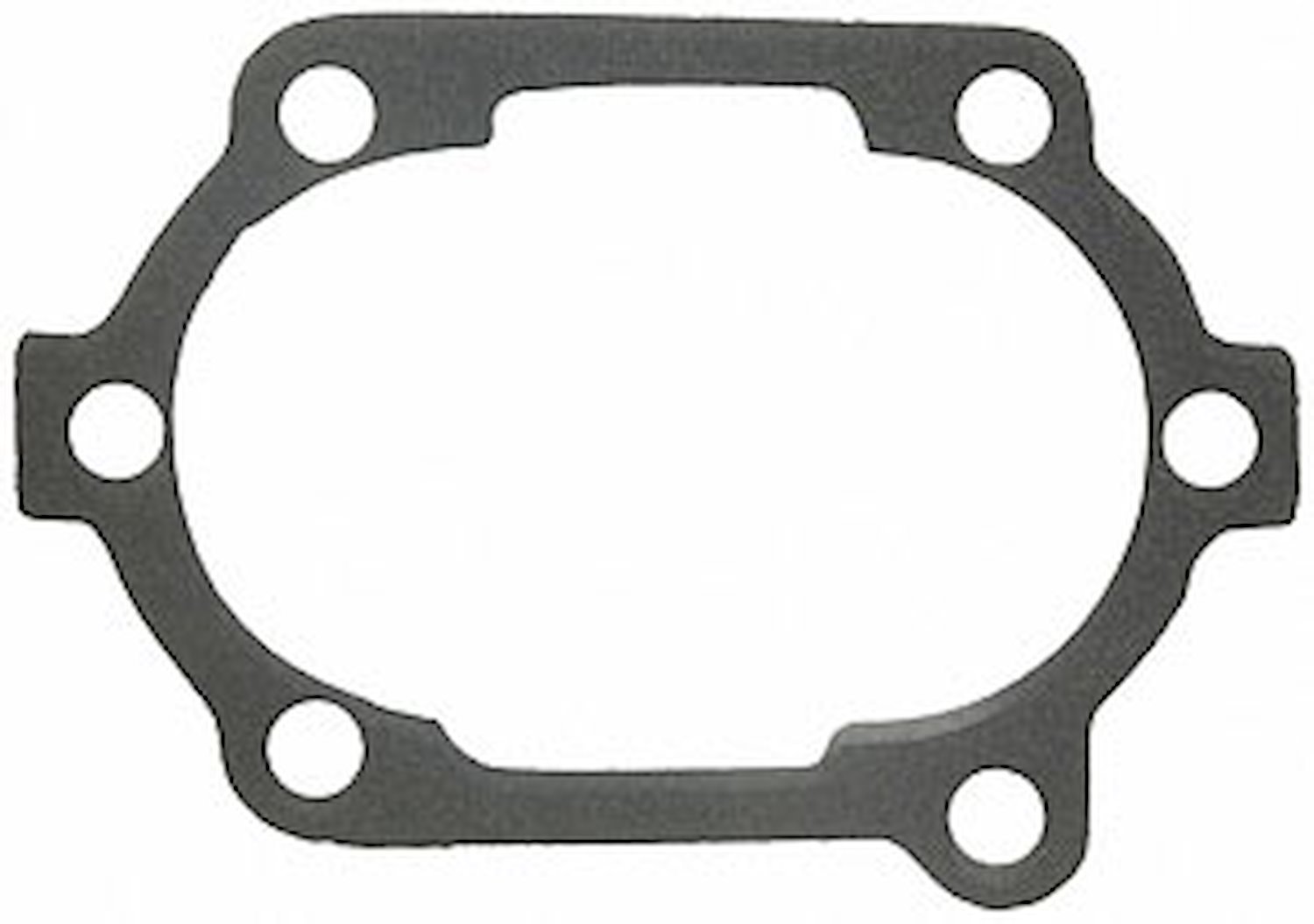 Oil Pump Gasket GM