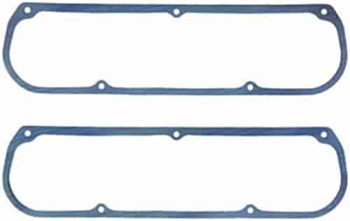 Valve Cover Gaskets 3/32" Composite Material W7/W8