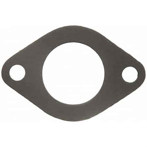 MARINE CARB MOUNT CTM Marine 1 5/8 Diameter Holes ROM Marine 1 5/8 Diameter Holes w/1 Bbl.