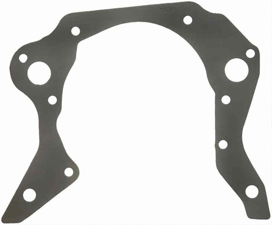 High Performance Replacement Gaskets Small Block Ford SVO Only