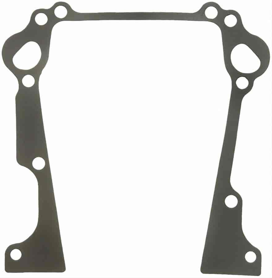 High Performance Replacement Gaskets 1958-91 Chrysler, Dodge, Plymouth 273-360, V8