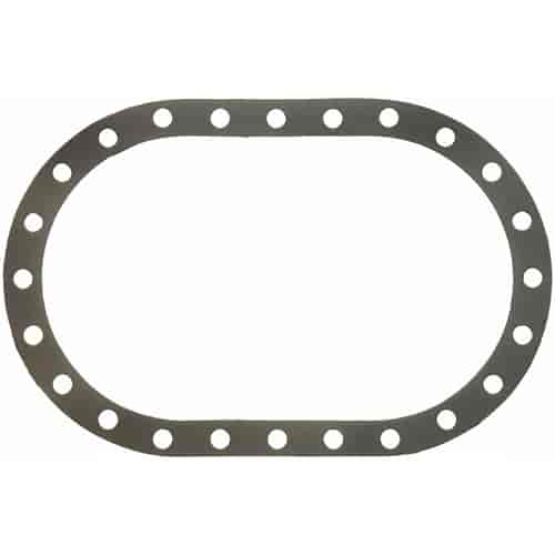 FUEL CELL GASKET  MP Perf. Fuel Cell Gasket