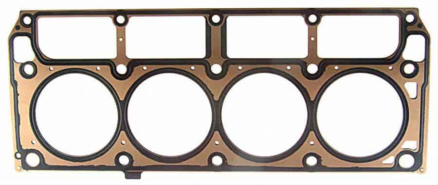 Economy Head Gasket GM LS1, 346, 350