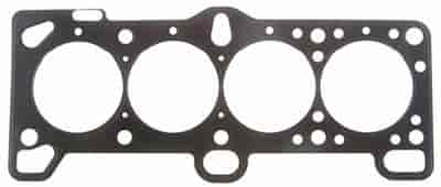 HEAD GASKET 2004-2001 HYU L4 1.6L DOHC