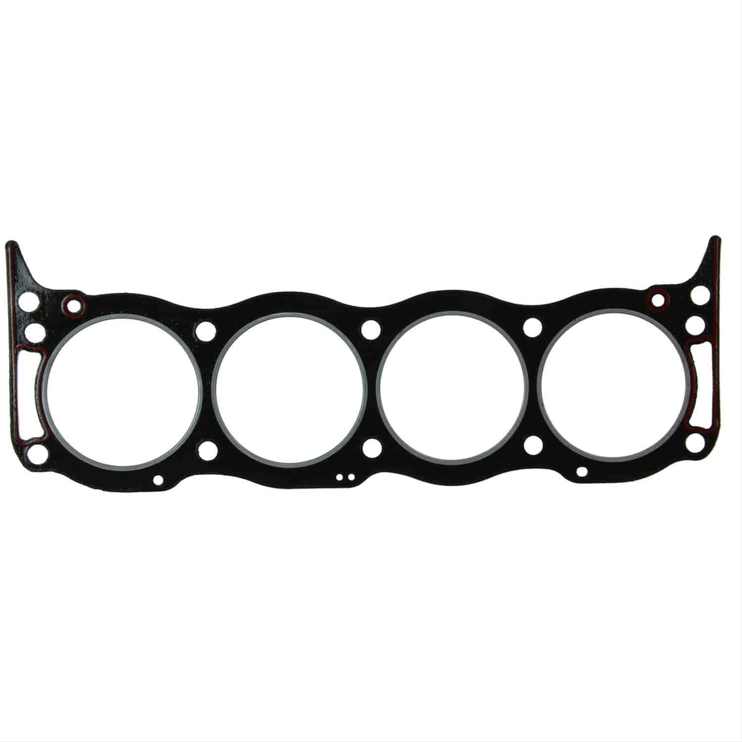 4.0 DISCOVERY HEAD GASKET