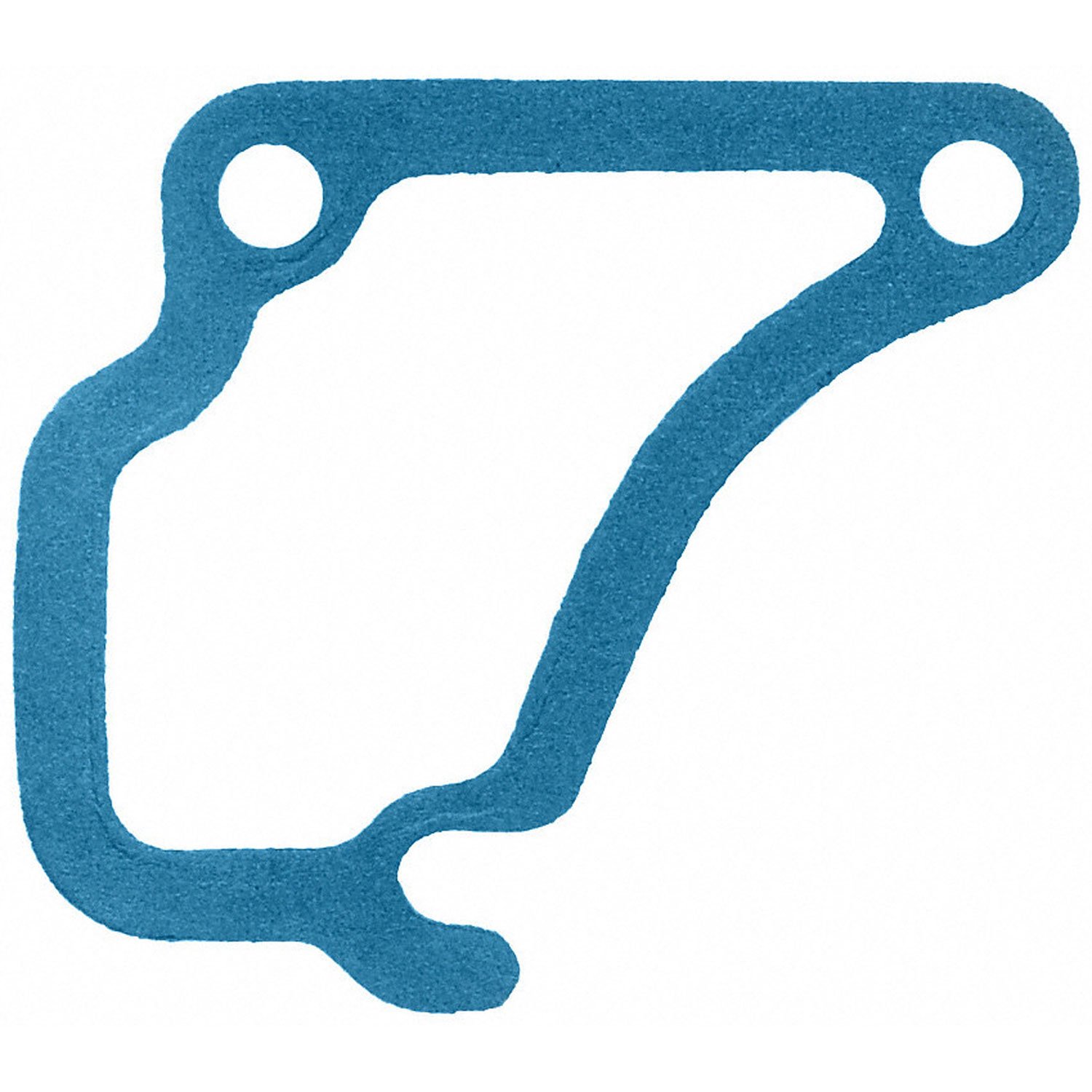 WATER OUTLET GASKET 1996-1993 NI L4 2389cc 2.4L DOHC 16 Valve