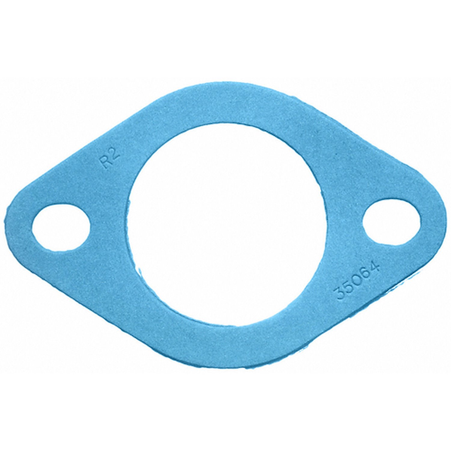 Water Outlet Gasket