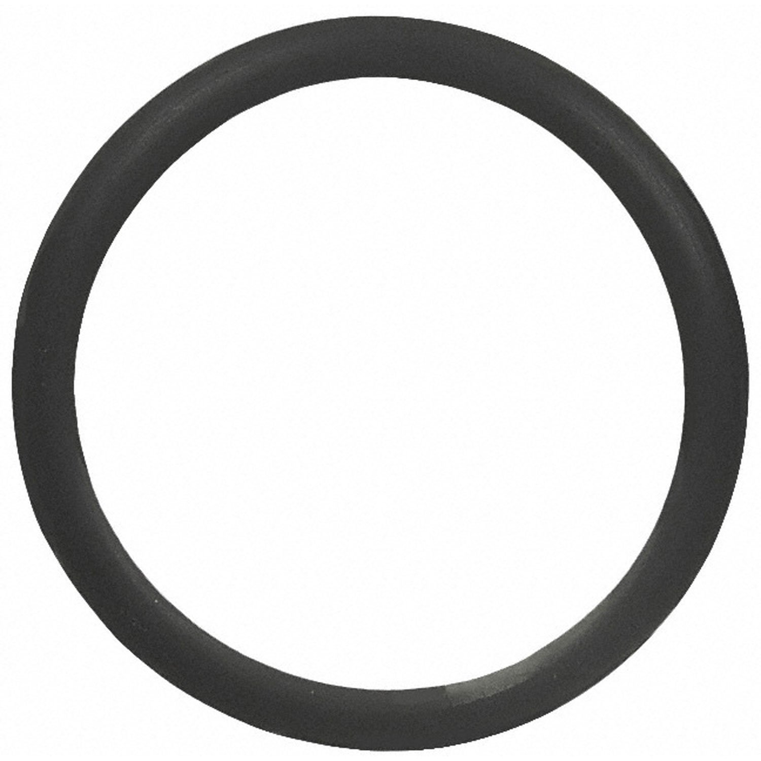 WATER OUTLET GASKET; 2004-2001 FOT L/D L4 1988cc 2.0L DOHC 16 Valve; 2004-2001 MZT L/D L4 1988cc 2.0