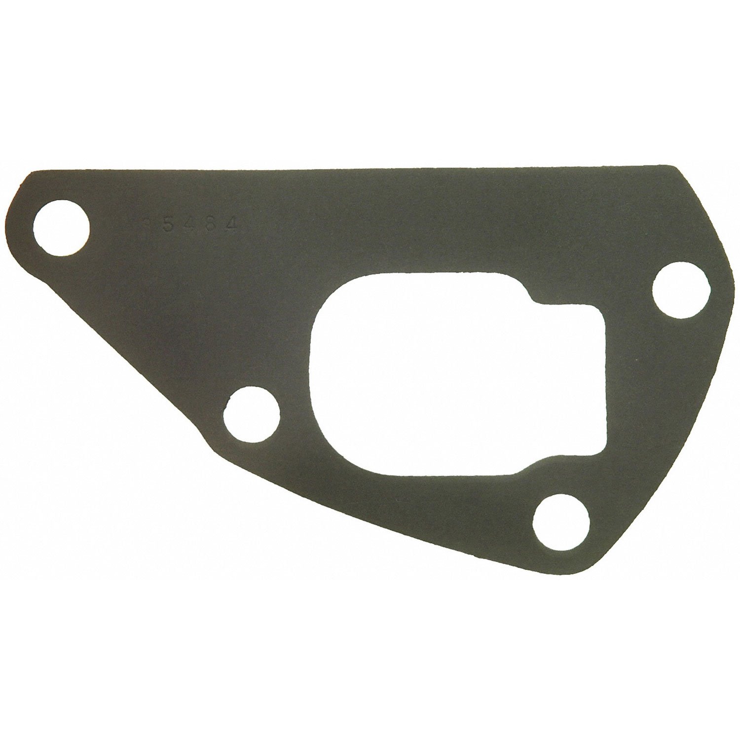 WATER PUMP GASKET 1992-1988 TOT L/D L6 3955cc 4.0L OHV