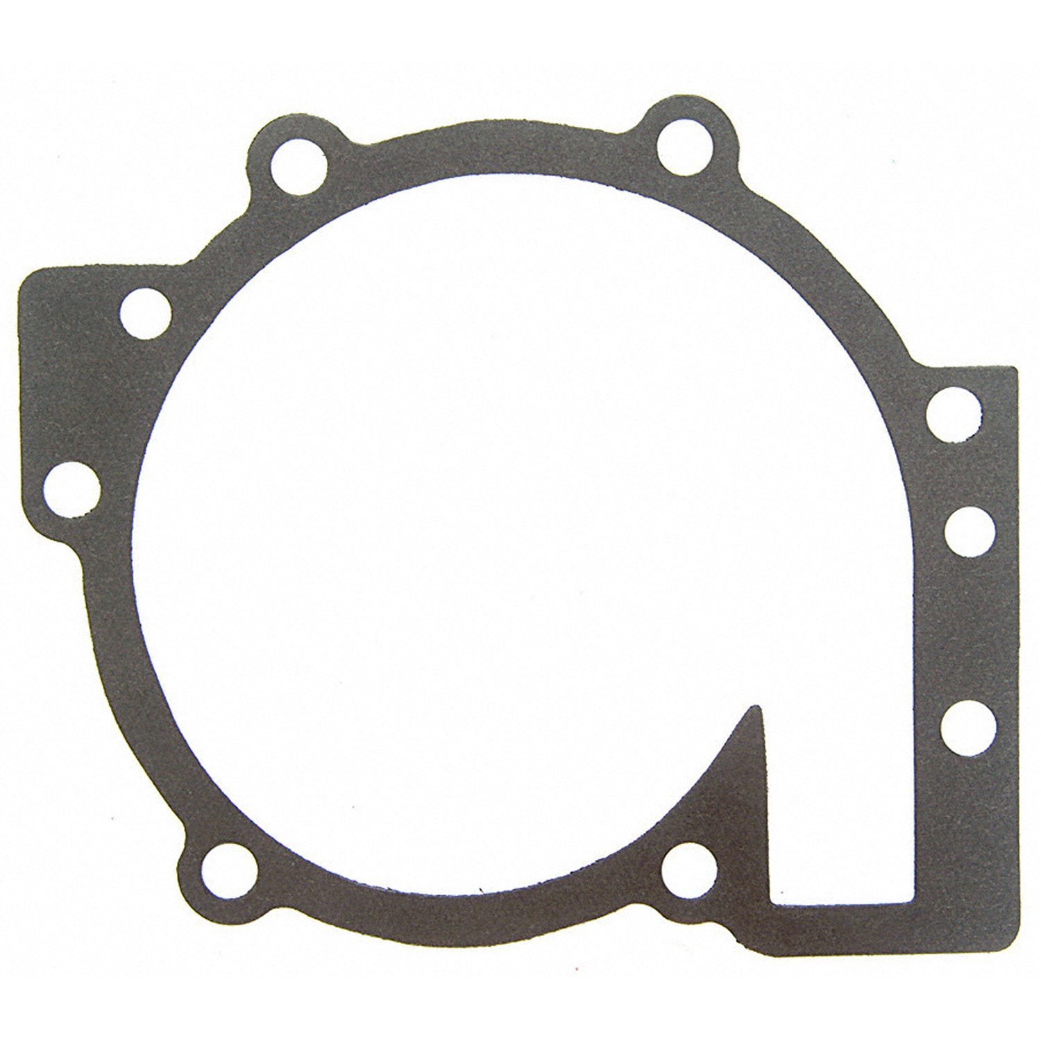 WATER PUMP GASKET 2002-1993 VOLVO 5 2.4L DOHC