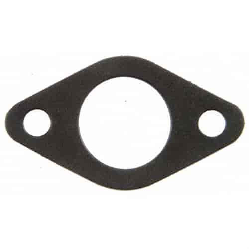 WATER OUTLET GASKET 2002-1995 for Kia Tk L4 121 2.0L DOHC