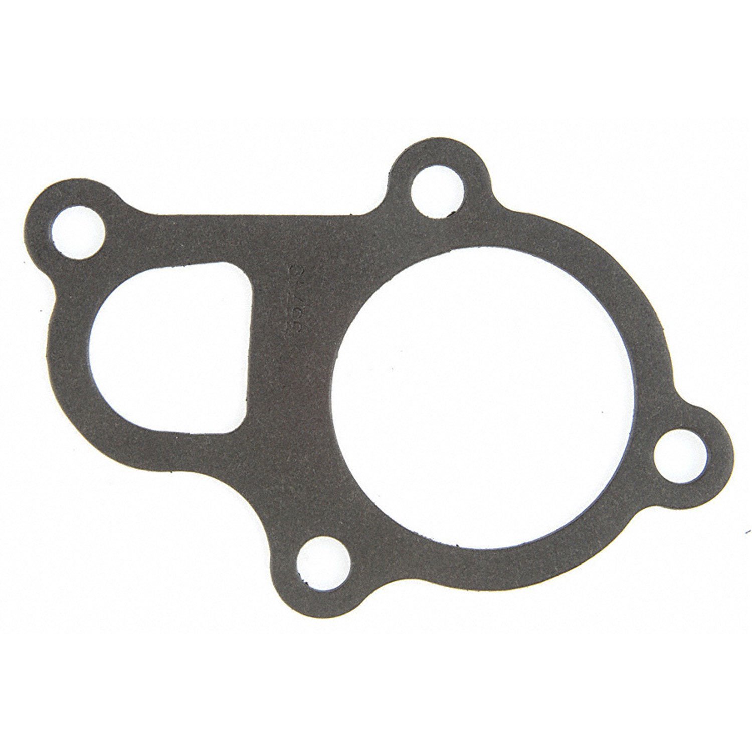 THERMOSTAT GASKET 1998-1996 HYU L4 1.5 DOHC