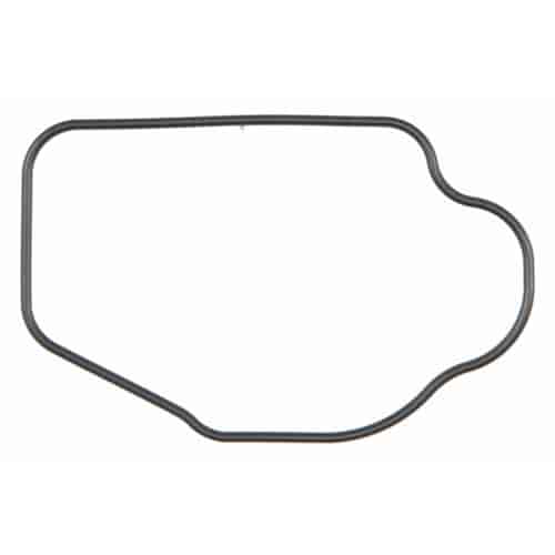 THERMOSTAT GASKET 2006-2004 SUZ L4 2.0L DOHC A20DMS-Forenza Therm. Seal