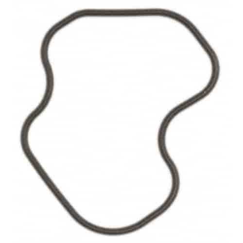 WATER OUTLET GASKET 2006-2004 SUZ L4 2.0L DOHC A20DMS-Forenza Water Outlet