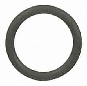 O-Ring 11/16" inside diameter