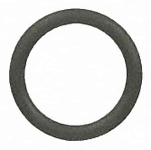 O-Ring 3/4" inside diameter
