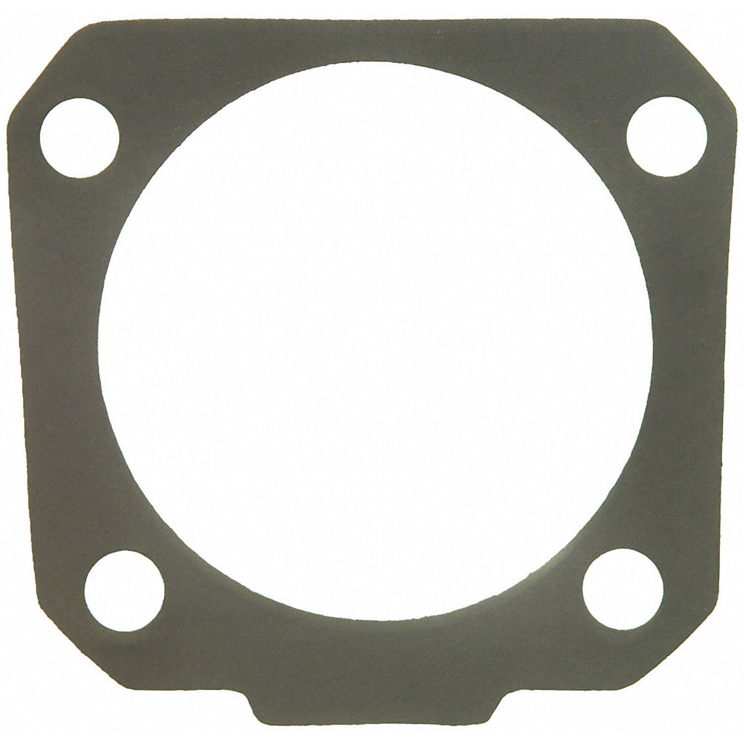 AXLE FLANGE GASKET GM Car 4-Bolt