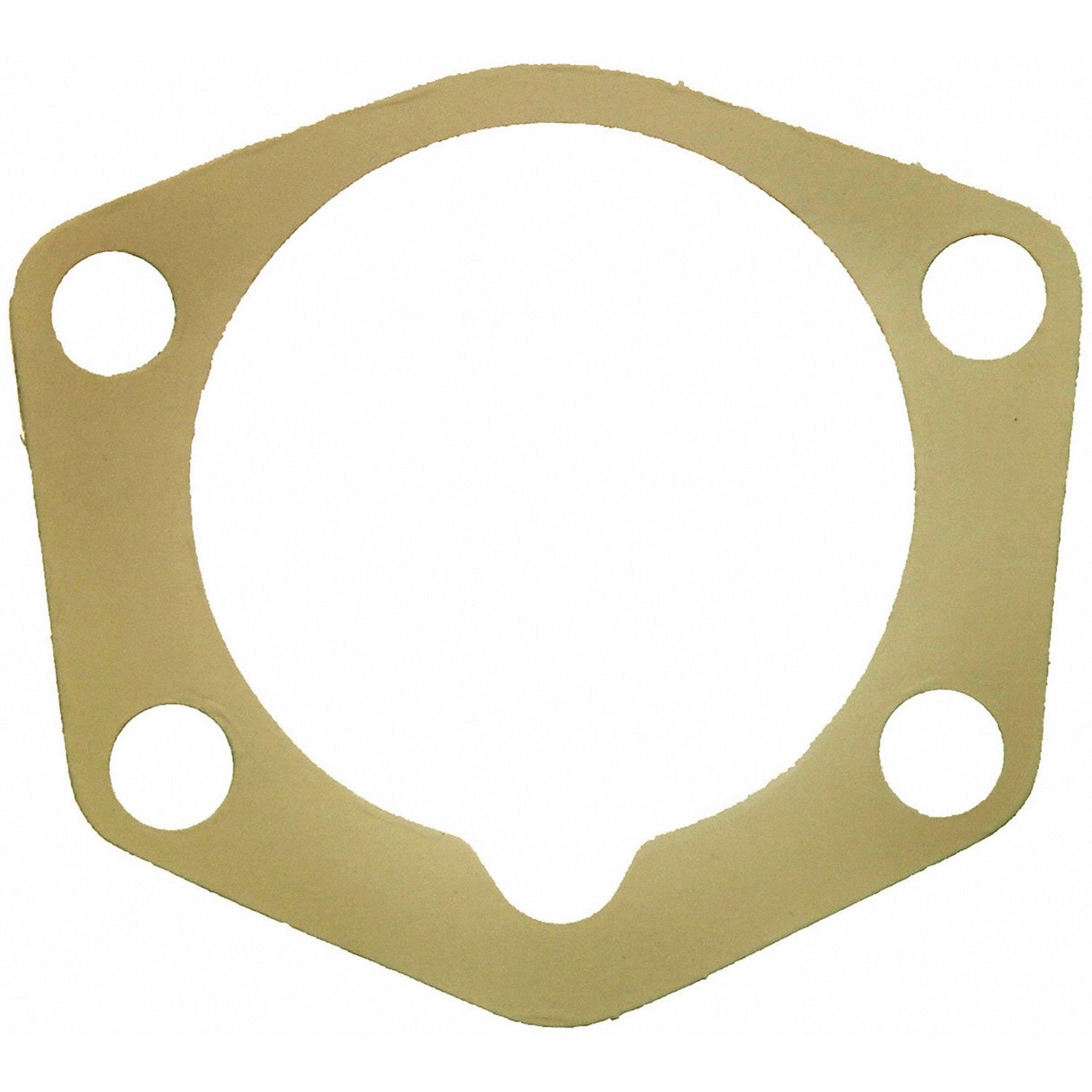 AXLE FLANGE GASKET FO Car 4-Bolt