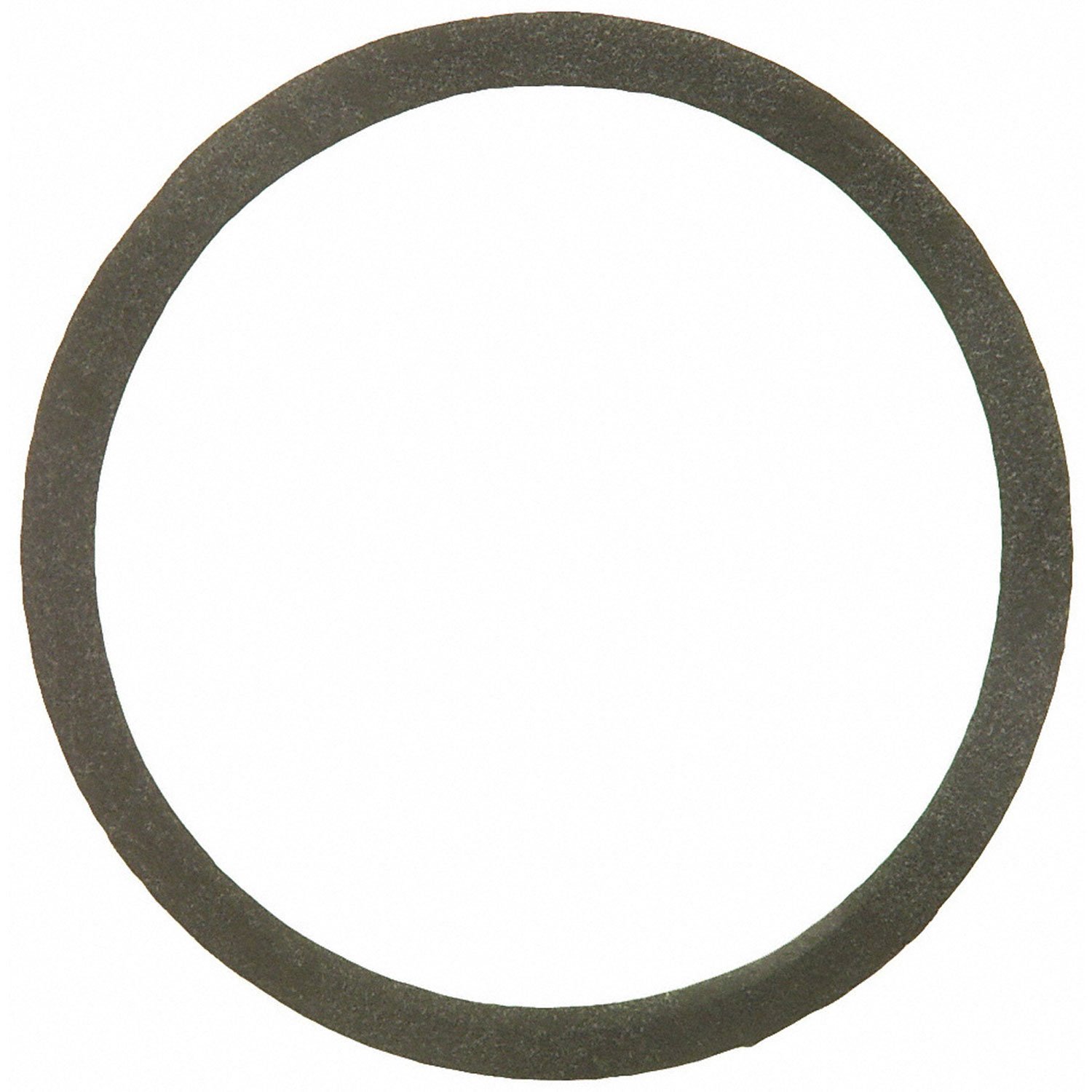 AIR CLEANER MOUNT GASKET 1988-1986 AMC L6 258CI 4.2L OHV 1990-1986 JEE L/D L6 258CI 4.2L OHV