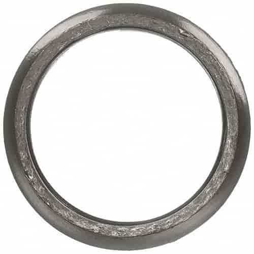 EXHAUST PIPE GASKET 1993-1989 GM V6 204CI 3.3L Buick