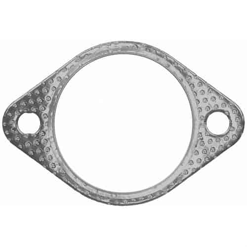 Exhaust Pipe Gasket