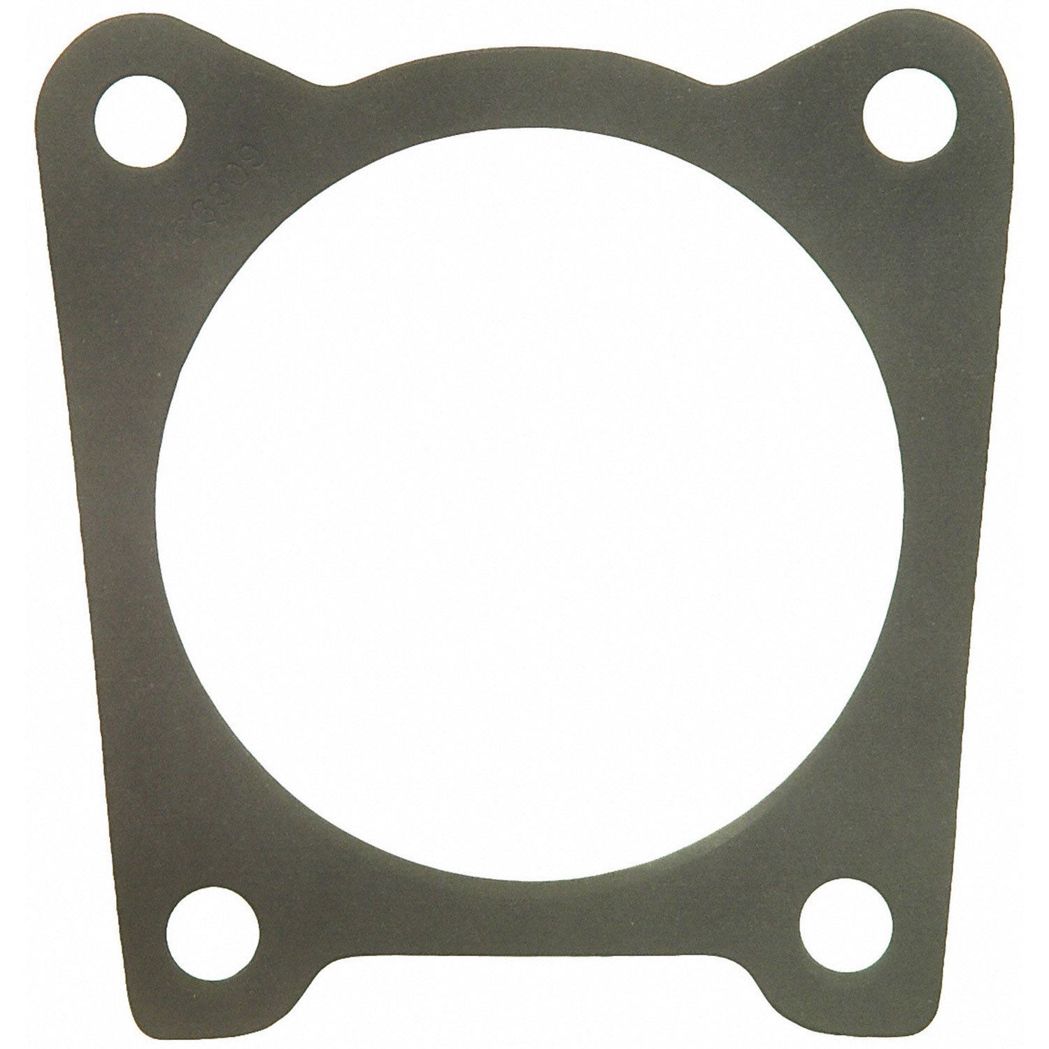 THROTTLE BODY GASKET 1994-1990 TO V8 3968cc 4.0L DOHC 32 Valve