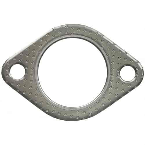 EXHAUST PIPE GASKET 1985-1981 MZ R2 1146cc 1.1L Rotary