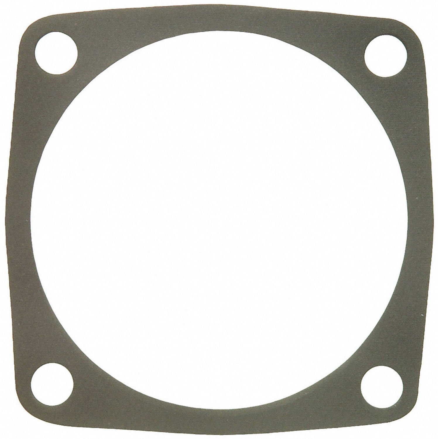 THROTTLE BODY GASKET 1992-1990 NI V8 4494cc 4.5L DOHC 32 Valve