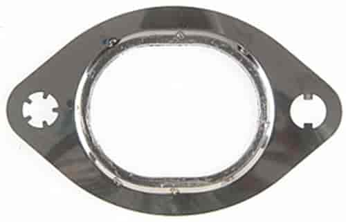 Exhaust Pipe Gasket 2001-04 Ford Mustang