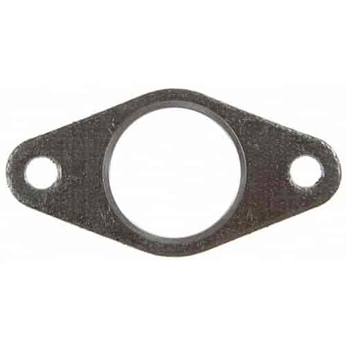 EXHAUST PIPE GASKET 2003-2001 for Kia L4 1.8L DOHC